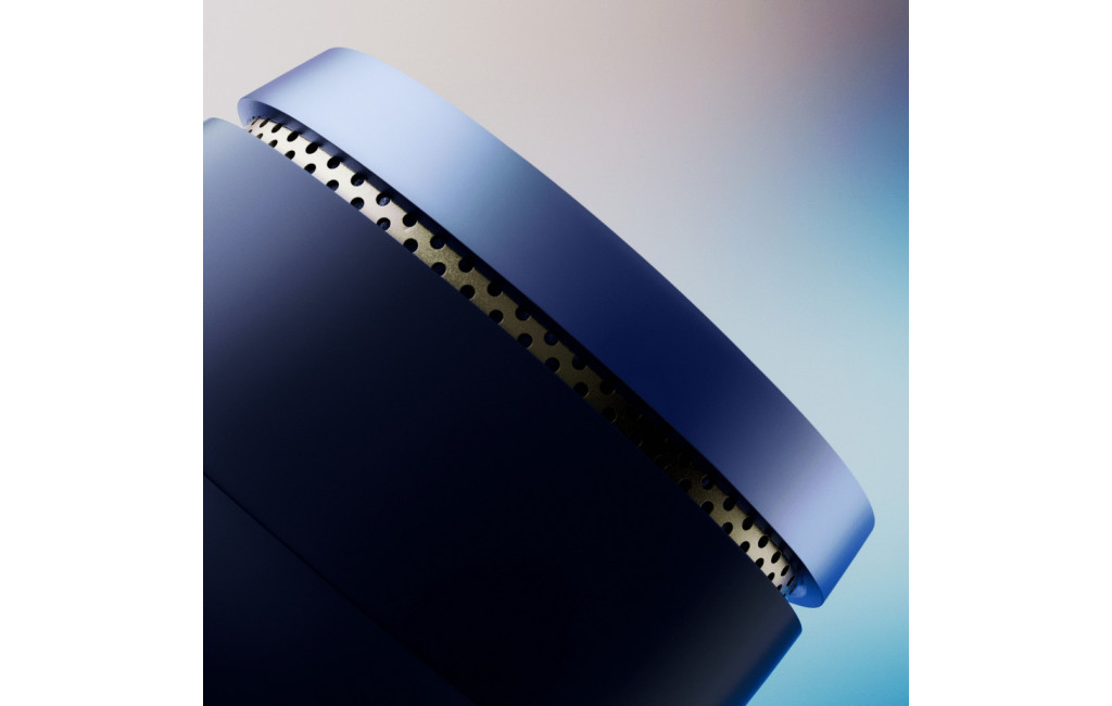 Bowers & Wilkins Pi 8 Midnight Blue