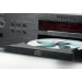 Rotel DT-6000 Black