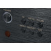Rotel DT-6000 Black