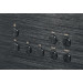 Rotel DT-6000 Black