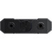 FIIO Q15 Black