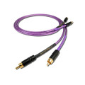 Nordost Purple Flare (RCA-RCA) 1m
