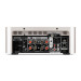 Підсилювачі, AV-ресивери Marantz Melody X M-CR612 Black