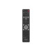 Підсилювачі, AV-ресивери Marantz Melody X M-CR612 Black