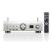 Denon PMA-900HNE Silver