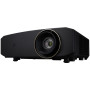 JVC LX-NZ30 Black