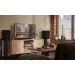 Marantz Stereo 70 S Black