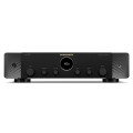 Marantz Stereo 70 S Black