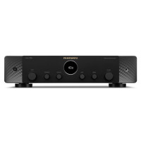 Marantz Stereo 70 S Black