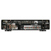 Marantz Stereo 70 S Black