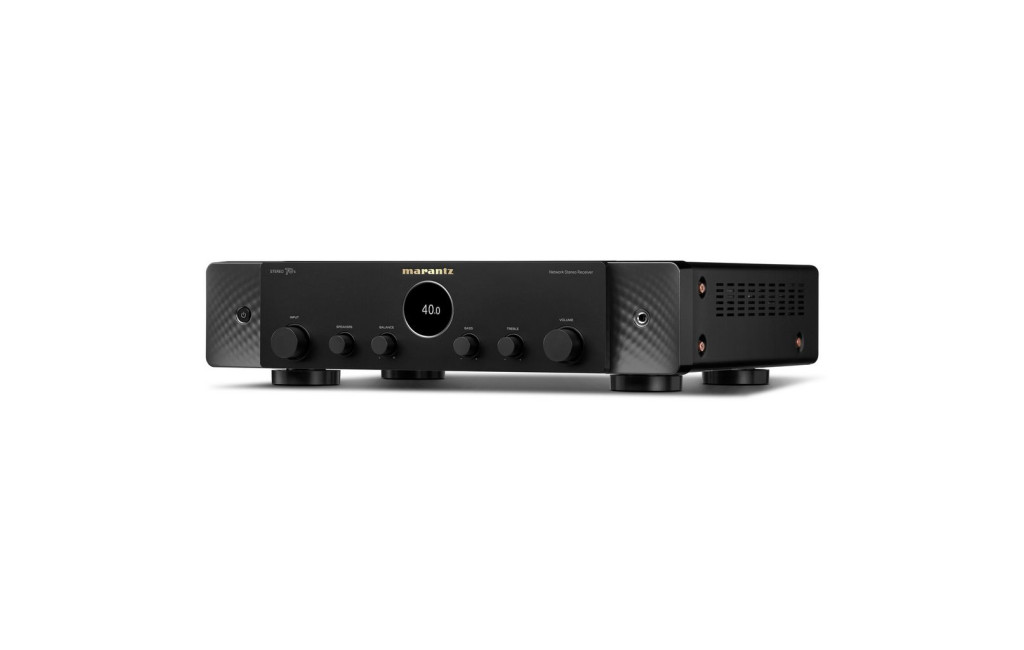 Marantz Stereo 70 S Black