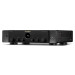 Marantz Stereo 70 S Black