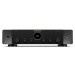 Marantz Stereo 70 S Black
