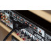 Marantz Stereo 70 S Black