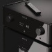 Rotel Michi X3 S2 Black