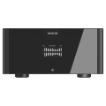 Rotel Michi S5 Black