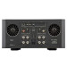 Rotel Michi S5 Black