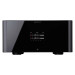 Rotel Michi S5 Black