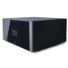 Rotel Michi S5 Black