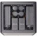 Rotel Michi S5 Black