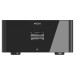 Rotel Michi S5 Black