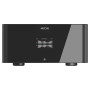 Rotel Michi S5 Black