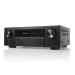 Denon AVR-X1800H (7.2 сh) Black
