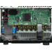 Denon AVR-X1800H (7.2 сh) Black