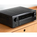 Denon AVR-X1800H (7.2 сh) Black