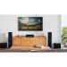 Denon AVR-X1800H (7.2 сh) Black