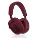 Bowers & Wilkins PX 7 S2e Ruby Red