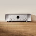 Marantz MODEL 60n (Silver Gold)