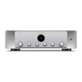 Marantz MODEL 60n (Silver Gold)