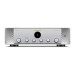 Marantz MODEL 60n (Silver Gold)