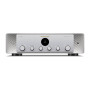 Marantz MODEL 60n (Silver Gold)