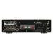 Marantz MODEL 60n (Silver Gold)