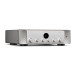 Marantz MODEL 60n (Silver Gold)