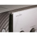 Marantz MODEL 60n (Silver Gold)