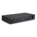 NAD C 316 BEE V2 Stereo Integrated Amplifier