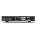 NAD C 316 BEE V2 Stereo Integrated Amplifier