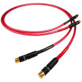 Nordost Heimdall-2 (RCA-RCA) 1m