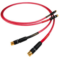 Nordost Heimdall-2 (RCA-RCA) 1m