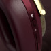 Bowers & Wilkins PX 8 Royal Burgundy