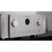 Marantz CINEMA 60 (Silver Gold)