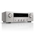 Denon DRA-900H Silver
