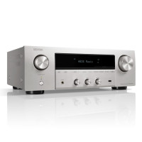  Denon DRA-900H Silver
