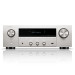 Denon DRA-900H Silver