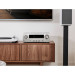 Denon DRA-900H Silver