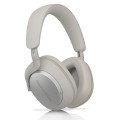 Bowers & Wilkins PX 7 S2e Cloud Grey