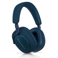 Bowers & Wilkins PX 7 S2e Ocean Blue
